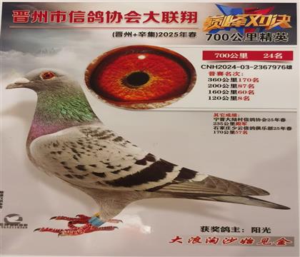 �����Ÿ�Э��700����24��