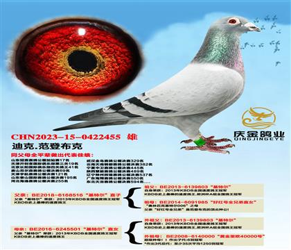 �Ͽ�.���ǲ��ˡ����ض���ֱ��x�����ض���ֱŮ