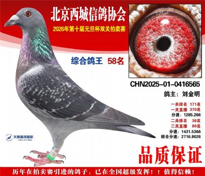 ����58��