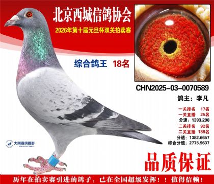 ����18��