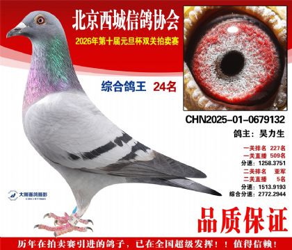 ����24��