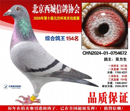 ����154��