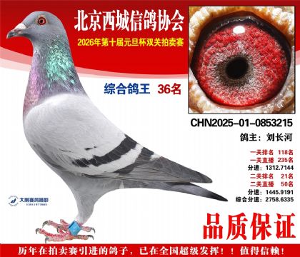 ����36��