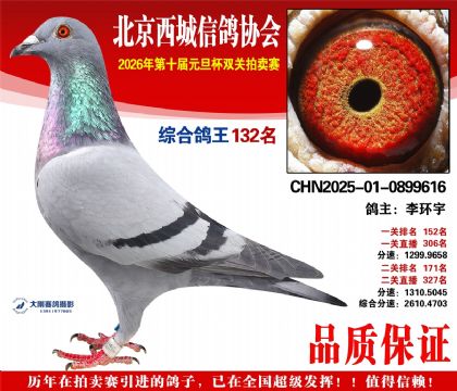 ����132��