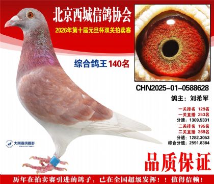 ����140��