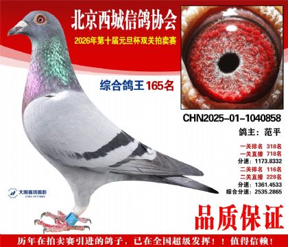 ����165��