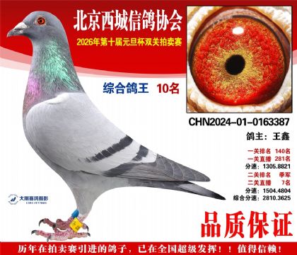 ����10��