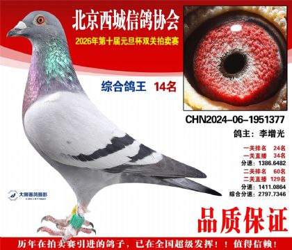 ����14��