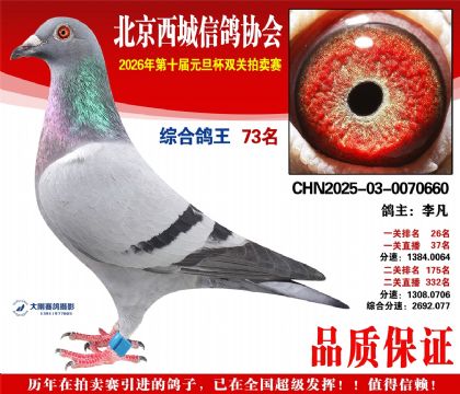 ����73��