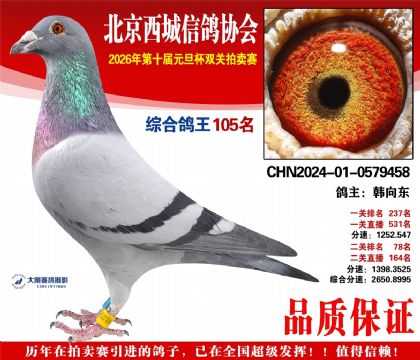 ����105��