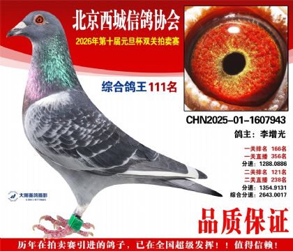 ����111��