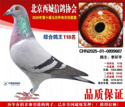 ����118��