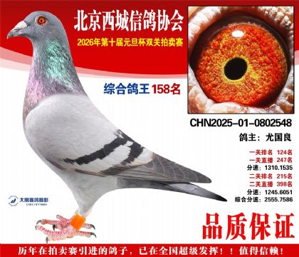 ����158��