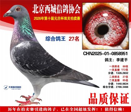 ����27��