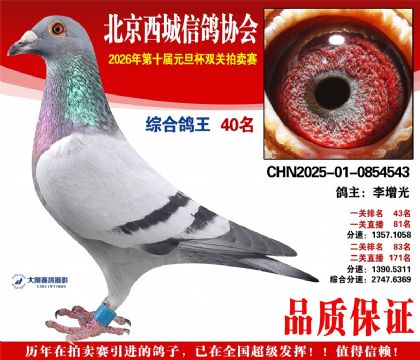 ����40��