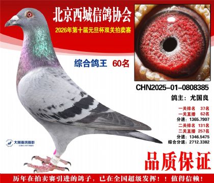 ����60��