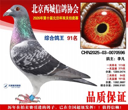 ����91��