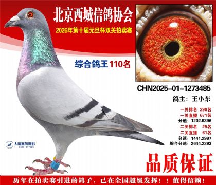 ����110��