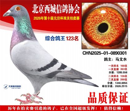 ����123��