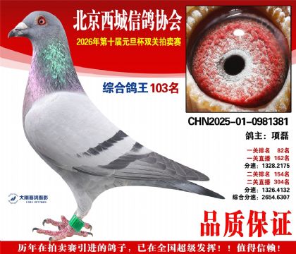 ����103��