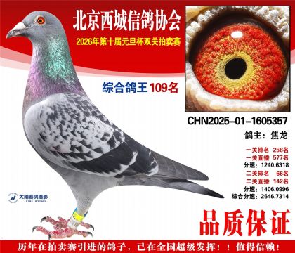 ����109��