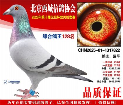 ����128��