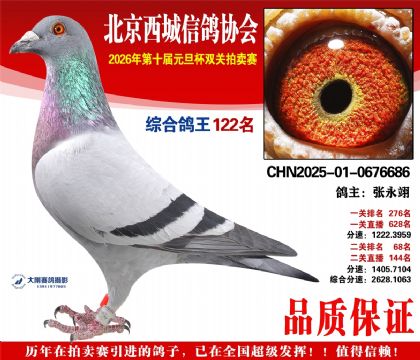 ����122��