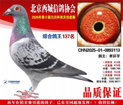 ����137��