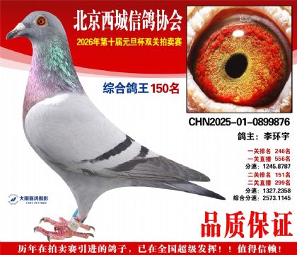 ����150��