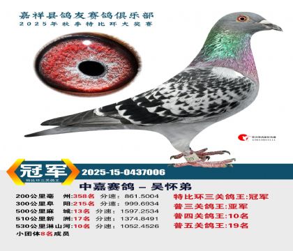 �رȻ����ظ����ھ�