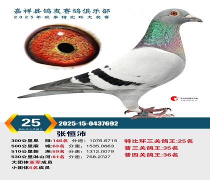 �رȻ����ظ���25��