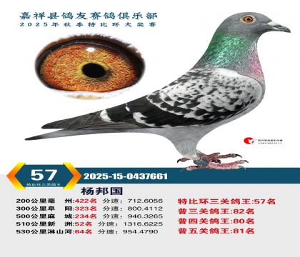 �رȻ����ظ���57��