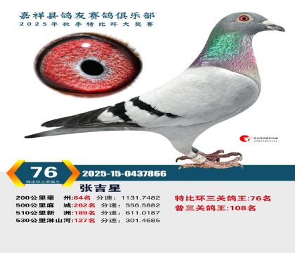 �رȻ����ظ���76��