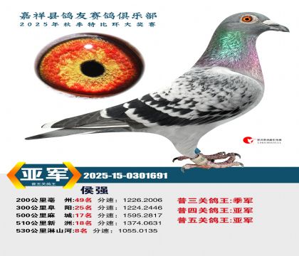 ������ظ����Ǿ�