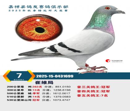 ������ظ���7��