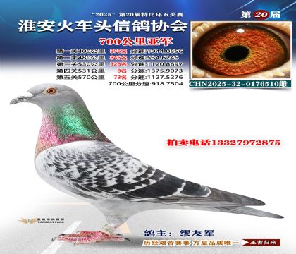 ������ͷ700�����Ǿ�