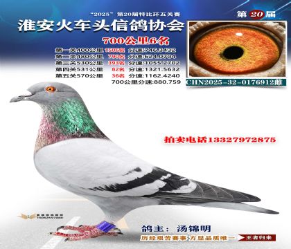 ������ͷ700����6��