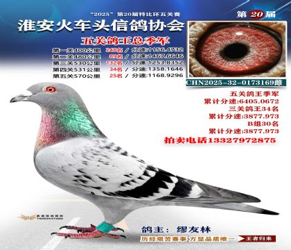 ������ͷ��ظ�������