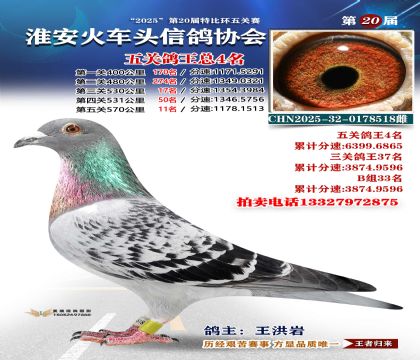 ������ͷ��ظ���4��