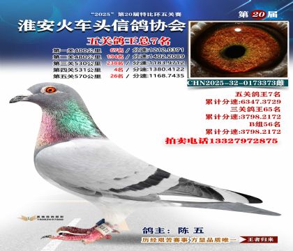 ������ͷ��ظ���7��