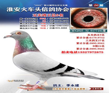 ������ͷ��ظ���9��