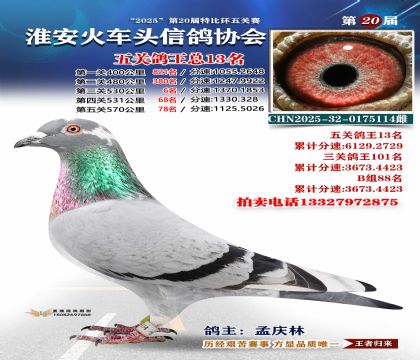 ������ͷ��ظ���13��