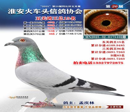 ������ͷ��ظ���15��