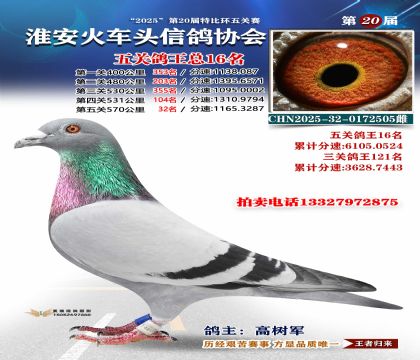 ������ͷ��ظ���16��