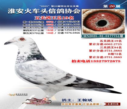 ������ͷ��ظ���19��