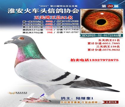 ������ͷ��ظ���21��