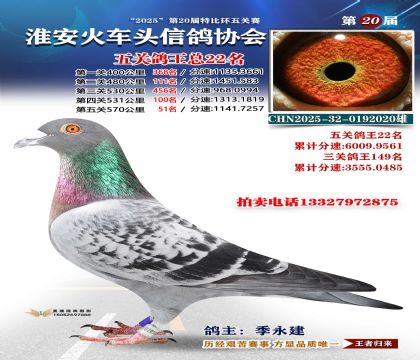 ������ͷ��ظ���22��