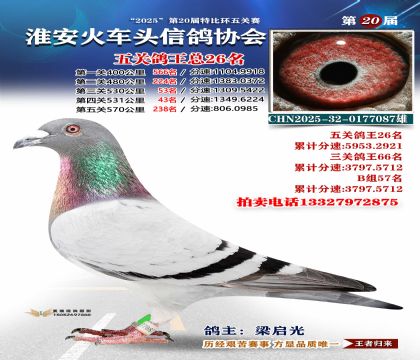 ������ͷ��ظ���26��