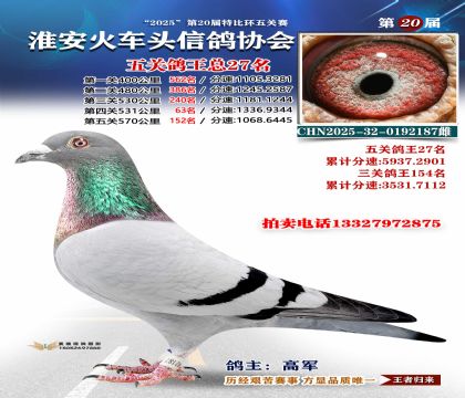 ������ͷ��ظ���27��