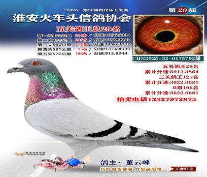 ������ͷ��ظ���29��